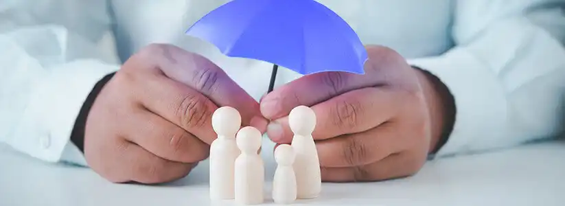نظر شرکت خدمات مالی درباره آبالون