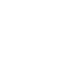 مپنا