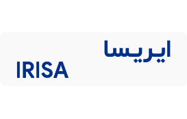 ایریسا