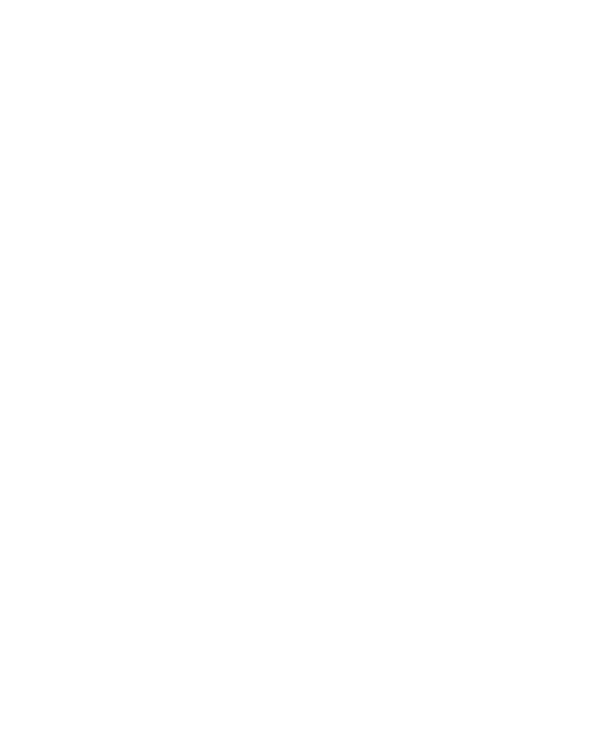 خندوانه