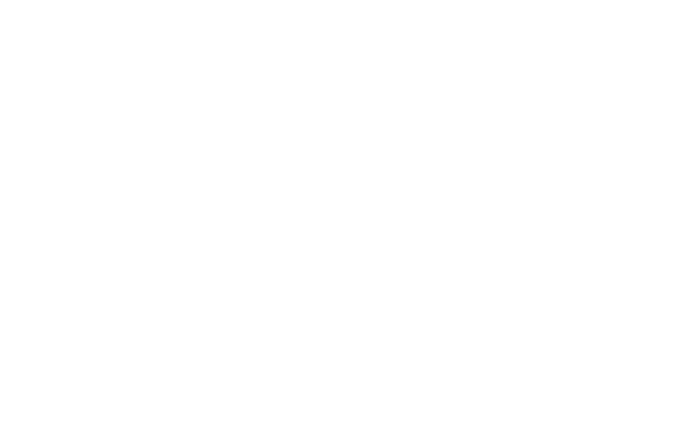 پگاه
