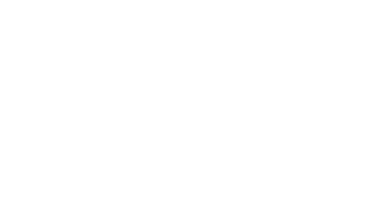 بانک رفاه