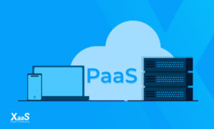 PaaS چیست؟