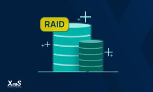 RAID چیست