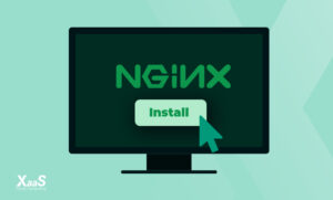 آموزش نصب NGINX