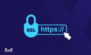 نحوه فعال کردن گواهینامه SSL در سرویس کلود گارد ابر زَس