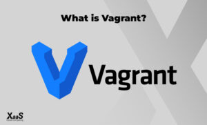 Vagrant چیست؟