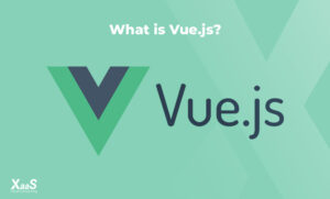 فریم ورک Vue.js چیست؟