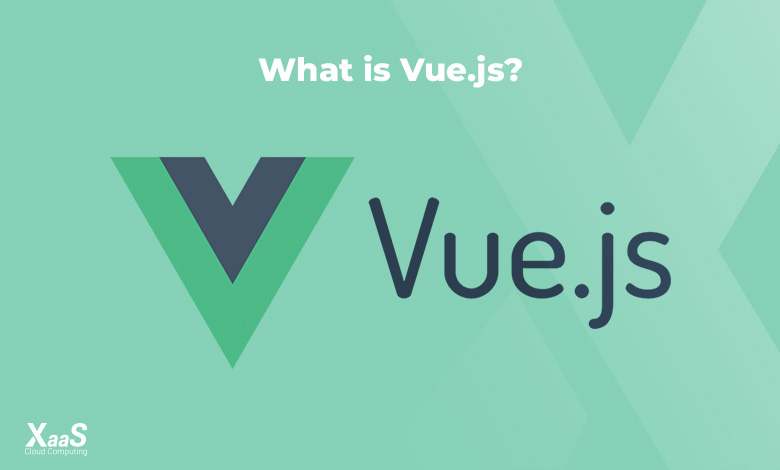 فریم ورک Vue.js چیست؟