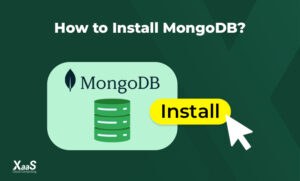 آموزش نصب mongodb روی اوبونتو