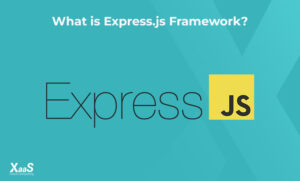 Express.js چیست؟