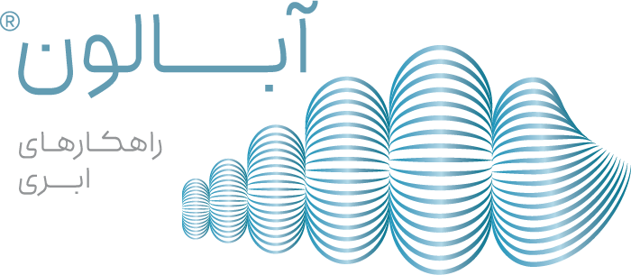 لوگو آبالون
