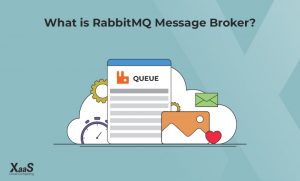 RabbitMQ چیست؟