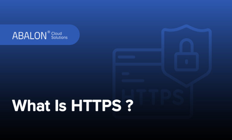 پروتکل https چیست