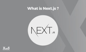 Next.js چیست؟