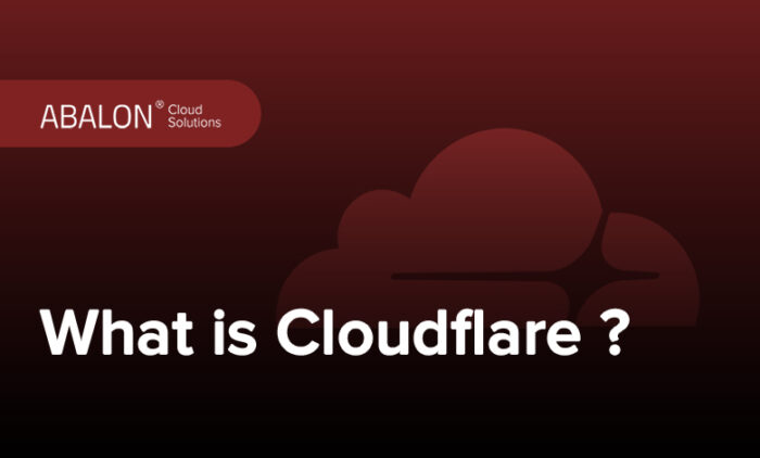 کلودفلر چیست