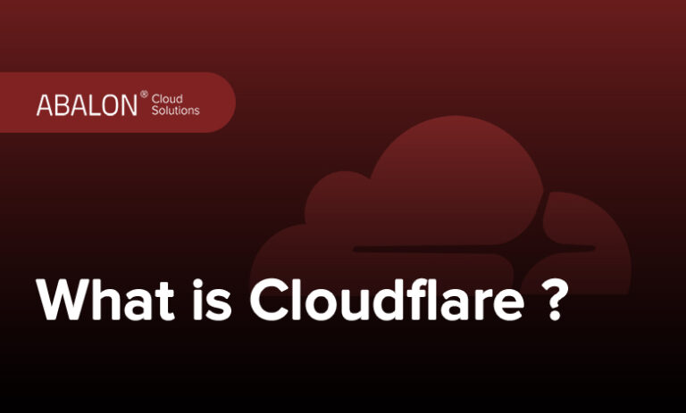 کلودفلر چیست