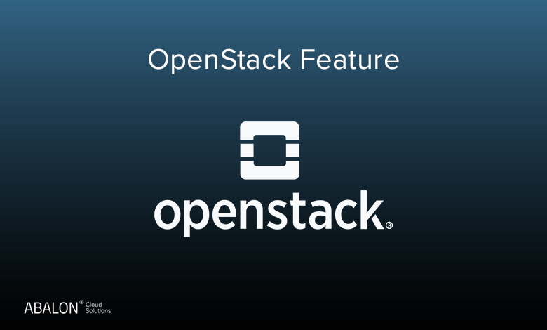 تفاوت VMware و OpenStack