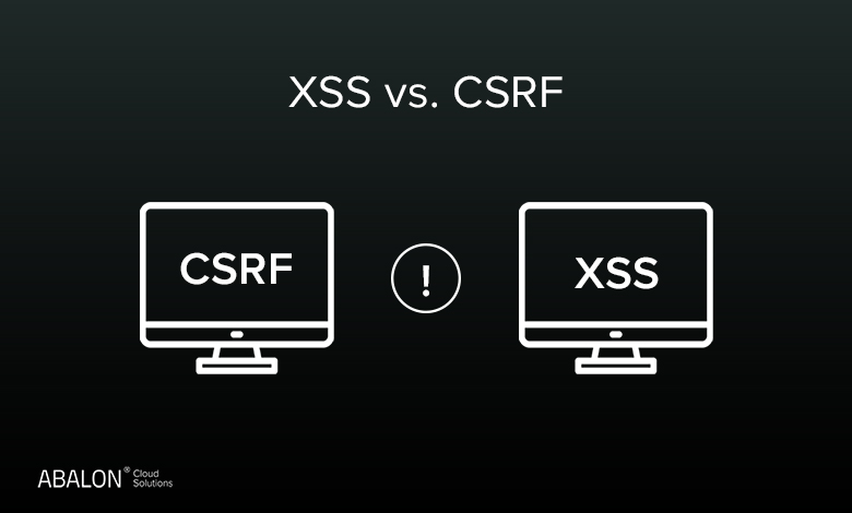 CSRF چیست