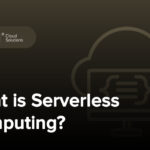 Serverless چیست