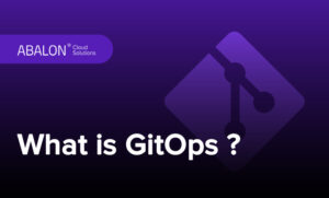 GitOps چیست