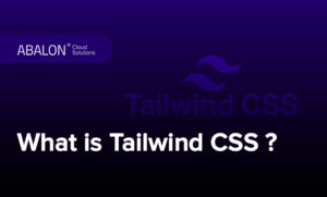 Tailwind CSS چیست