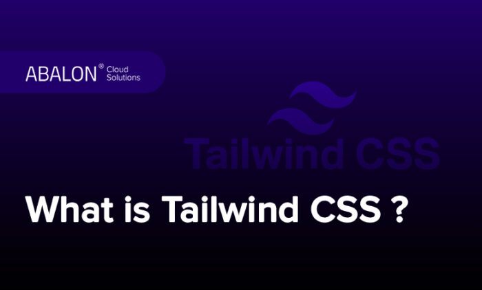 Tailwind CSS چیست