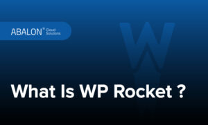 WP Rocket چیست