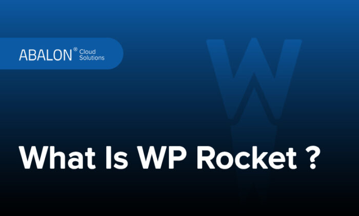 WP Rocket چیست