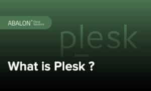 پلسک چیست؟