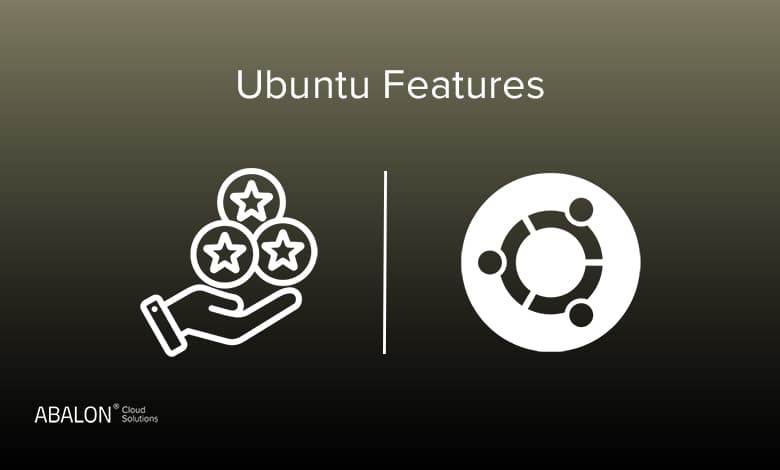 مقایسه CentOS و Ubuntu