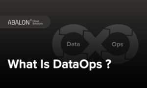 DataOps چیست