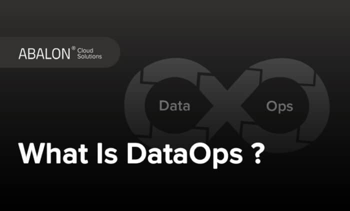 DataOps چیست