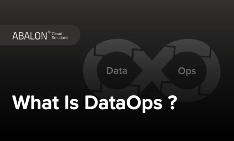 DataOps چیست