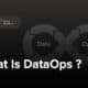 DataOps چیست