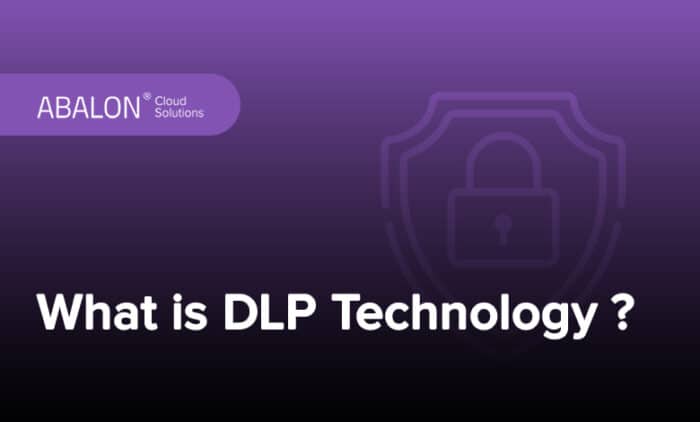 تکنولوژی DLP چیست
