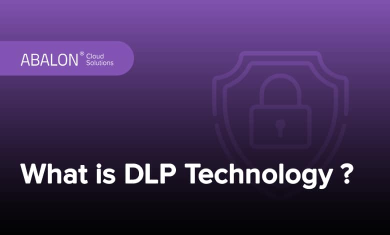 تکنولوژی DLP چیست