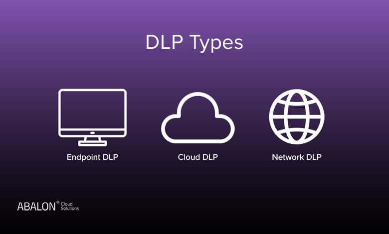 انواع تکنولوژی DLP چیست