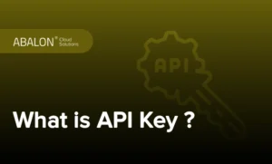 کلید API چیست؛ معرفی API Key و کاربردهای آن در توسعه وب و نرم‌افزار