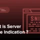 SNI چیست