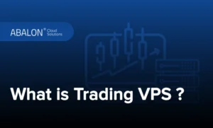 سرور مجازی ترید چیست