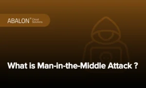 حمله مرد میانی چیست