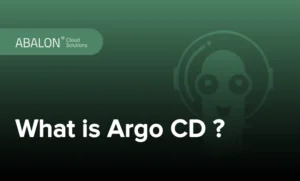 آشنایی با Argo CD؛ ابزار قدرتمند مدیریت استقرار برنامه‌ها بر بستر کوبرنتیز