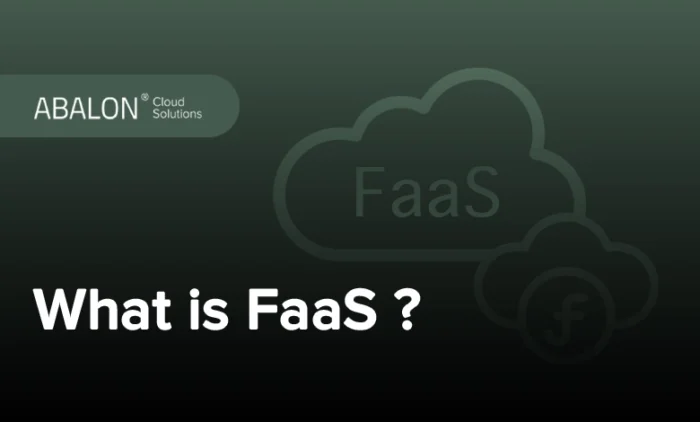 faas چیست