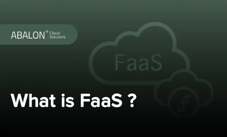 faas چیست