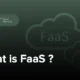 faas چیست