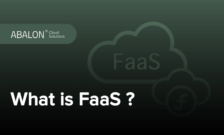 faas چیست