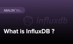 اینفلاکس‌دی‌بی چیست؟