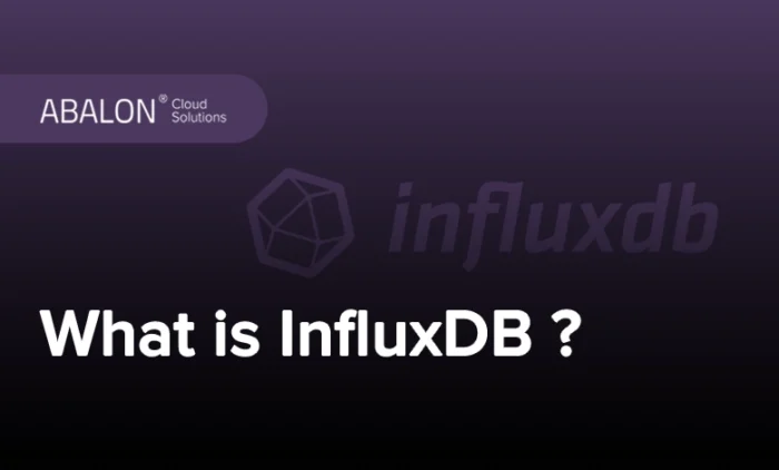 اینفلاکس‌دی‌بی چیست؟