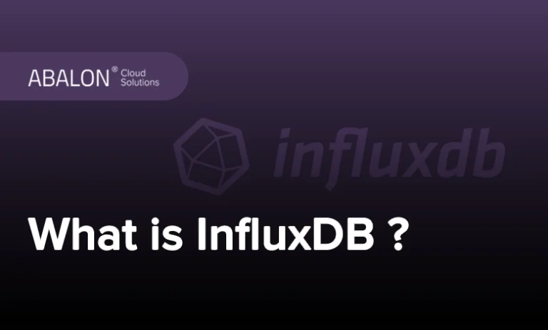 اینفلاکس‌دی‌بی چیست؟